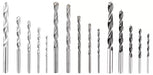 EAN 4009311091574 - Einhell 49109157 broca Juego de brocas 15 pieza(s) imagen 1