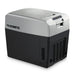 EAN 4015704271461 - Dometic TCX 35 nevera portátil 33 L Eléctrico Negro, Plata imagen 1