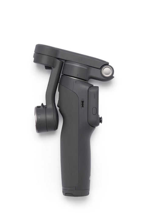Dji Osmo Mobile 8p Standard Combo Gray Eu Cp.Os.00000617.01