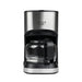 EAN 5902934830454 - Adler AD 4407 cafetera eléctrica Semi-automática Cafetera de filtro imagen 3