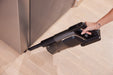 EAN 3838782835797 - Hisense HVC646630A Aspiradora escoba 2 en 1 Batería Secar HEPA Sin bolsa 0,701 L 330 W Negro imagen 27