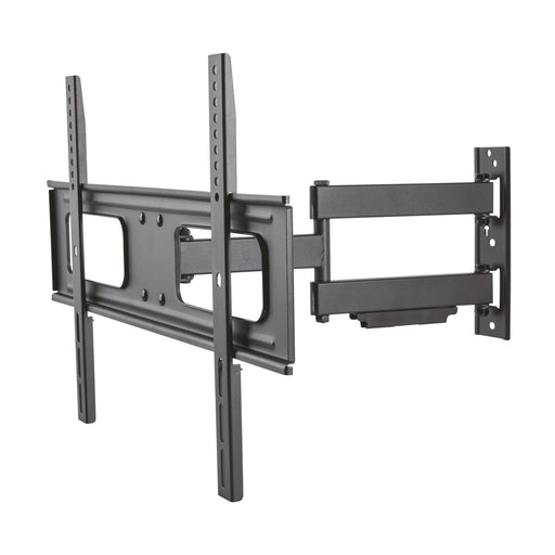 EAN 8436574703351 - AISENS WT70TSLE-025 soporte para TV 177,8 cm (70") Negro imagen 2