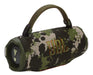 EAN 1200130019609 - JBL Charge 6 Caqui 45 W imagen 8