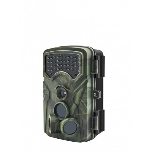 EAN 4000567576570 - Braun Photo Technik Scouting Cam Black1300 WiFi Caja Cámara de seguridad IP Exterior imagen 2