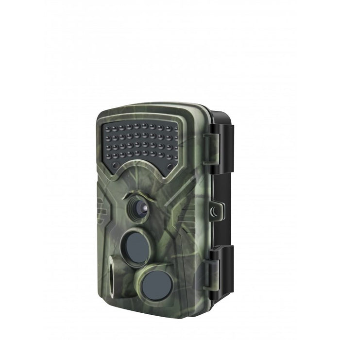 EAN 4000567576570 - Braun Photo Technik Scouting Cam Black1300 WiFi Caja Cámara de seguridad IP Exterior imagen 2