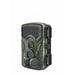 EAN 4000567576570 - Braun Photo Technik Scouting Cam Black1300 WiFi Caja Cámara de seguridad IP Exterior imagen 2