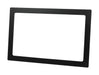EAN 4038816127730 - ALLNET ALLTCOVER21NBV1 accesorio o pieza de recambio para tableta Bisel imagen 1