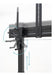EAN 8433281015623 - TooQ FS20406HM-B soporte para TV 2,54 m (100") imagen 4