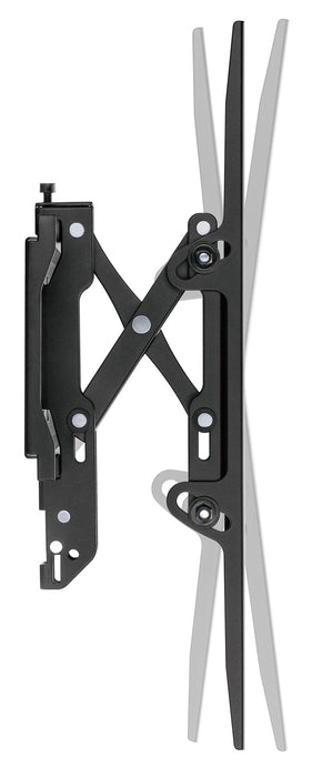 EAN 0766623461863 - Manhattan 461863 soporte para TV 2,29 m (90") Negro imagen 4