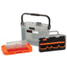 EAN 5035048751206 - Black & Decker BCKSB04-QW taladro imagen 6