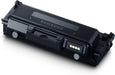 EAN 0191628483099 - Samsung MLT-D204U Ultra High-Yield Black Original Toner Cartridge cartucho de tóner 1 pieza(s) imagen 2