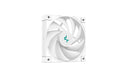 EAN 6933412727453 - DeepCool AK620 WH Procesador Refrigerador de aire 12 cm Blanco 1 pieza(s) imagen 6