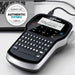 EAN 3501170968925 - DYMO LabelManager 280 impresora de etiquetas Transferencia térmica imagen 2