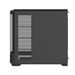 EAN 4711658540195 - Thermaltake CA-11H-00F1WN-00 carcasa de ordenador Full Tower Negro imagen 5