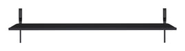 EAN 8806096377178 - LG QNED AI 55QNED82A6B 139,7 cm (55") 4K Ultra HD Smart TV Wifi Negro imagen 4