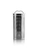EAN 8590393256532 - Eta ETA915390000 tetera eléctrica 1,5 L 2200 W Negro, Acero inoxidable, Transparente imagen 5