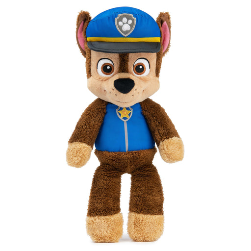 EAN 0778988600559 - PAW Patrol 6069433 juguete de peluche imagen 1