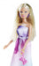 EAN 4006592092108 - Simba Toys 105733677 juguete de peluche imagen 4