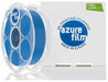 EAN 3830063543032 - AzureFilm FS171-5015 material de impresión 3d Acrilonitrilo estireno acrilato (ASA) Azul 1 kg imagen 2