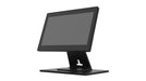 EAN 5715063517932 - Capture CA-POS-11111 no categorizado imagen 2
