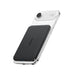 EAN 0194644235475 - Anker A1665 5000 mAh Cargador inalámbrico Negro imagen 2