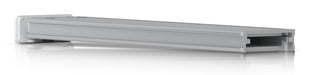 EAN 0810084699294 - Ubiquiti UACC-SSD-Tray M.2 imagen 7