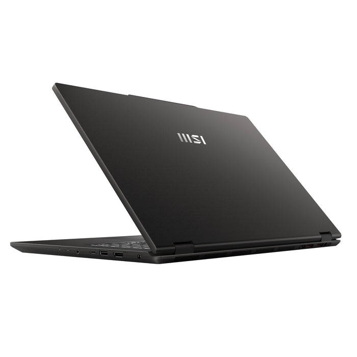 Msi Venturepro 17 A2rwfg-006fr