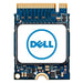 EAN 5704174031185 - DELL FWJTG unidad de estado sólido 256 GB M.2 PCI Express NVMe imagen 1