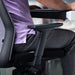 EAN 0065030882330 - StarTech.com DSKCRNRSLV bandeja de escritorio/organizador Negro imagen 7