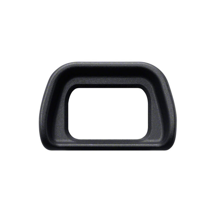 EAN 4905524834512 - Sony FDA-EP10 accesorio para lente ocular Negro imagen 1