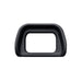 EAN 4905524834512 - Sony FDA-EP10 accesorio para lente ocular Negro imagen 1
