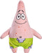 EAN 4001504428440 - Spielwaren 42844 juguete de peluche imagen 1