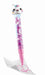 EAN 8005125182039 - Clementoni Pen lab imagen 5