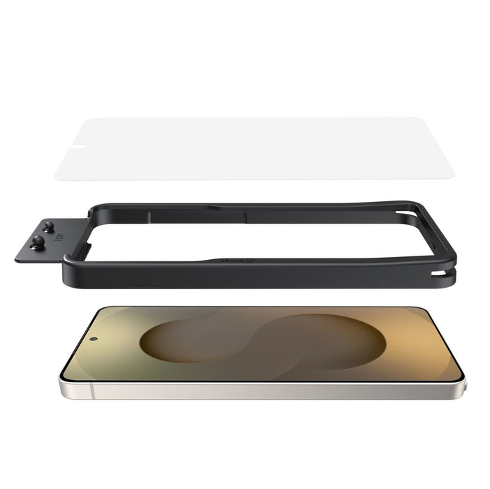 Belkin Titan Ecoguard Displayschutz S26 Ultra Ovb080hq
