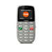 EAN 4250366857985 - Gigaset GL390 5,59 cm (2.2") 88 g Gris Teléfono para personas mayores imagen 5