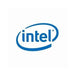 EAN 0735858193856 - Intel Redundant Power Supply unidad de fuente de alimentación 850 W imagen 1