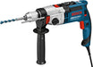 EAN 3165140505642 - Bosch GSB 21-2 RCT 3000 RPM Sin llave 2,9 kg imagen 1