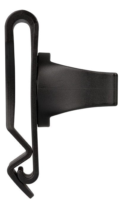 Led Lenser Intelligent Clip - Blitzgerätmontagehalterung