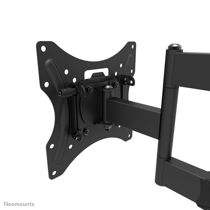 EAN 8717371448684 - Neomounts WL40-550BL12 soporte para TV 139,7 cm (55") Negro imagen 7