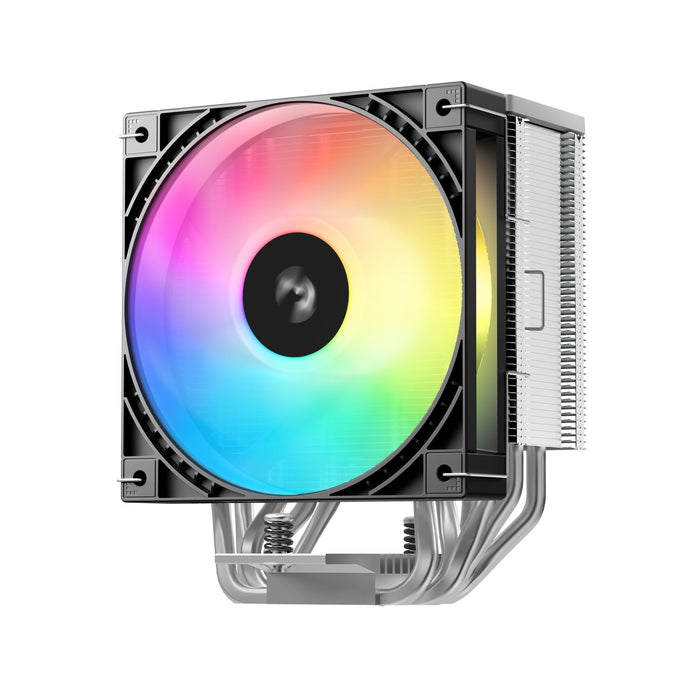 K Cooler Deepcool Ag600 Argb