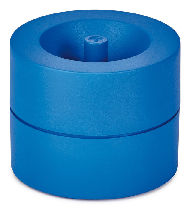 EAN 4002390087599 - MAUL 3012337.ECO porta lápices Azul imagen 4
