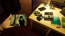 EAN 8437024411055 - Gammera Nest TAPE: Unveil the memories PS5 Estándar Alemán, Inglés, Español, Francés, Italiano PlayStatio imagen 6