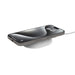 EAN 0745883868445 - Belkin BoostCharge Pro Smartphone Blanco Corriente alterna Cargador inalámbrico Carga rápida Interior imagen 2