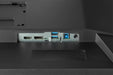 EAN 4948570124657 - iiyama XUB2793QSU-B7 pantalla para PC 68,6 cm (27") 2560 x 1440 Pixeles Quad HD LED Negro imagen 12