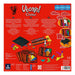 EAN 8436017228151 - Devir Ubongo 25 min Juego de mesa Rompecabezas imagen 4