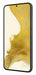 EAN 8806092881242 - Samsung Galaxy S22+ SM-S906B 16,8 cm (6.6") SIM doble Android 12 5G USB Tipo C 8 GB 128 GB 4500 mAh Negro imagen 7
