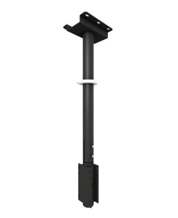 EAN 4710739592160 - AG Neovo CMP-01 165,1 cm (65") Negro imagen 1