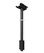 EAN 4710739592160 - AG Neovo CMP-01 165,1 cm (65") Negro imagen 1