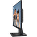 EAN 4711377180146 - MSI PRO MP225 pantalla para PC 54,6 cm (21.5") 1920 x 1080 Pixeles Full HD LED Negro imagen 10