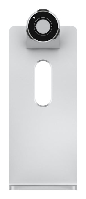 EAN 0195949834417 - Apple MX5N3D/A soporte para monitor 81,3 cm (32") Escritorio Plata imagen 1
